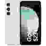 Samsung Galaxy S23 FE 5G Smartphone 128GB 16.3cm (6.4 Zoll) Mint Android™ 14 Dual-SIM