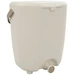Hozelock 100-100-498 Bokashi Pure Komposter 16l Hozelock 100-100-498 Bokashi Pure Komposter 16l