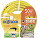 Hozelock JARDIN 143179 12.5mm 1/2 Zoll Meterware Gelb Gartenschlauch
