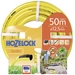 Hozelock JARDIN 143179 12.5mm 1/2 Zoll Meterware Gelb Gartenschlauch Hozelock JARDIN 143179 12.5mm 1/2 Zoll Meterware Gelb Gartenschlauch