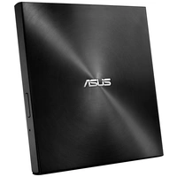 Asus ZenDrive U8M DVD-Brenner Extern Retail USB-C® Schwarz Asus ZenDrive U8M DVD-Brenner Extern Retail USB-C® Schwarz