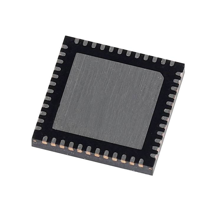 Texas Instruments Embedded-Mikrocontroller Tape on Full reel