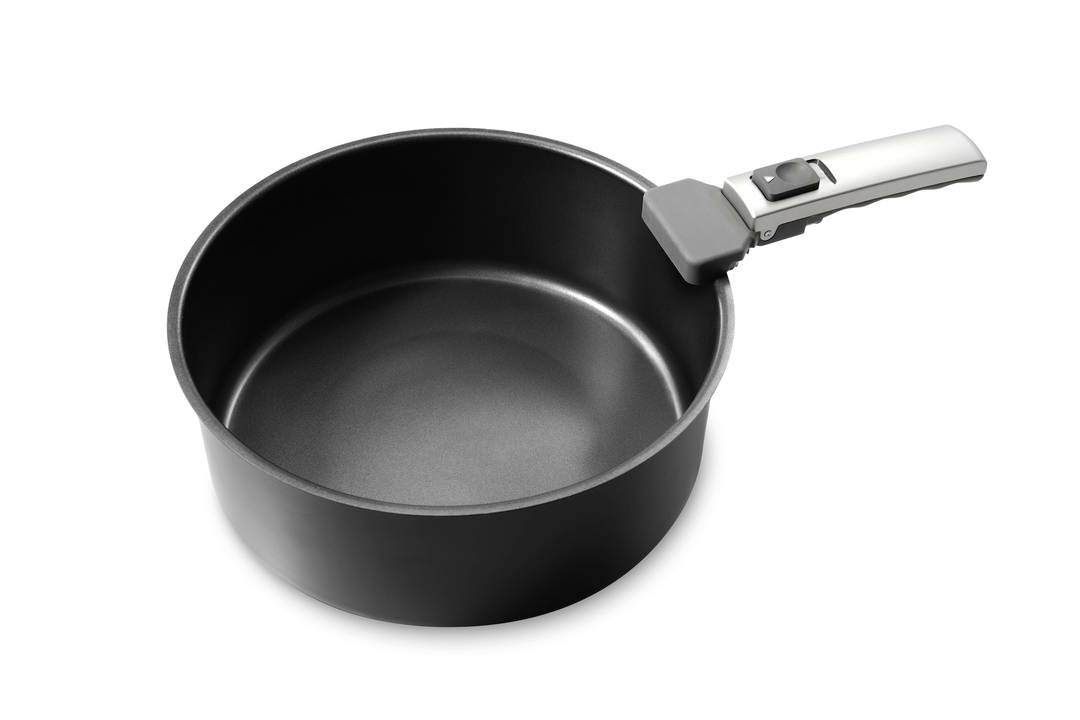 DeLonghi DL FH1396/1 Heißluft-Fritteuse 1.7kg 1400W Antihaftbeschichtung, Heißluft-Funktion, mit Display, Grillfunktion