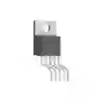 Texas Instruments LM2678T-5.0/NOPB PMIC - Spannungsregler - Linear (LDO) Tube Texas Instruments LM2678T-5.0/NOPB PMIC - Spannungsregler - Linear (LDO) Tube