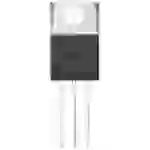 Texas Instruments LM1086IT-5.0/NOPB PMIC - Spannungsregler - Linear (LDO) Tube Texas Instruments LM1086IT-5.0/NOPB PMIC - Spannungsregler - Linear (LDO) Tube