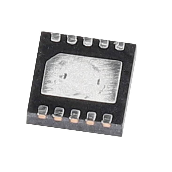 Maxim Integrated MAX8815AETB+T PMIC - Spannungsregler - DC-DC-Schaltkontroller Tape on Full reel