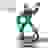 76284 LEGO® MARVEL SUPER HEROES Green Goblin Baufigur
