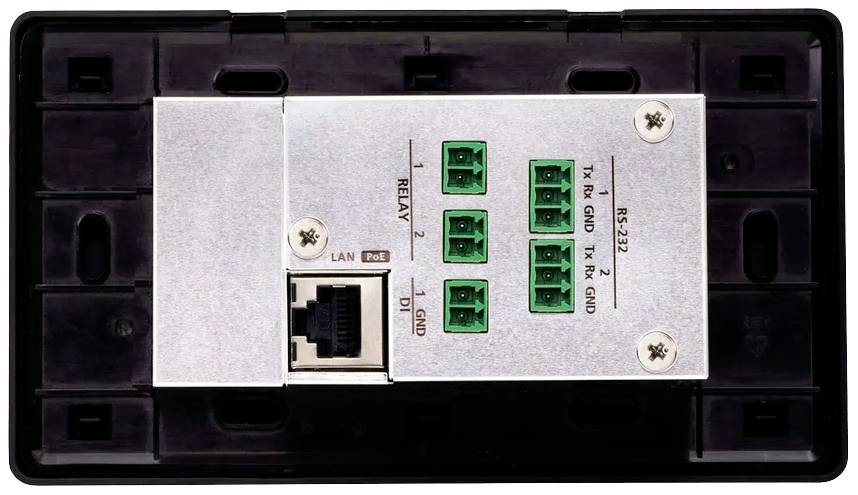 ATEN VK0200TTK KVM-Umschalter