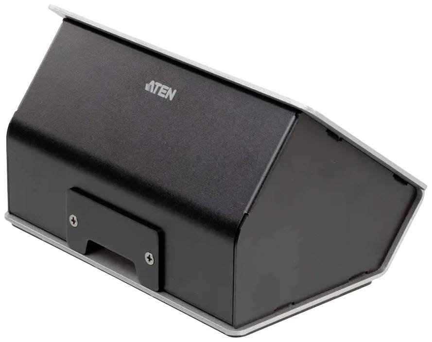 ATEN VK0200TTK KVM-Umschalter