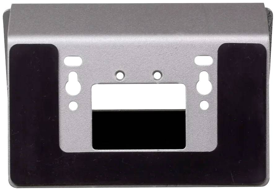 ATEN VK0200TTK KVM-Umschalter