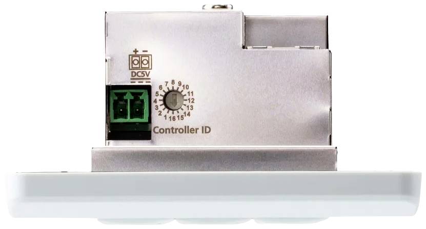 ATEN VK0200TTK KVM-Umschalter