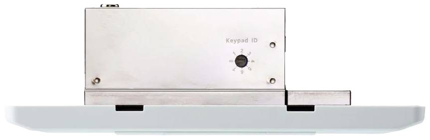 ATEN VK112EUTTK KVM-Umschalter