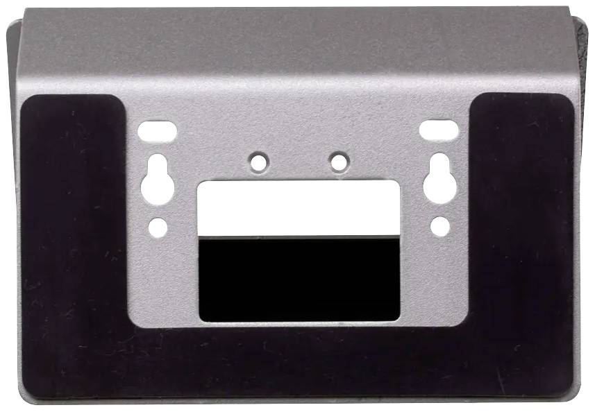 ATEN VK112EUTTK KVM-Umschalter