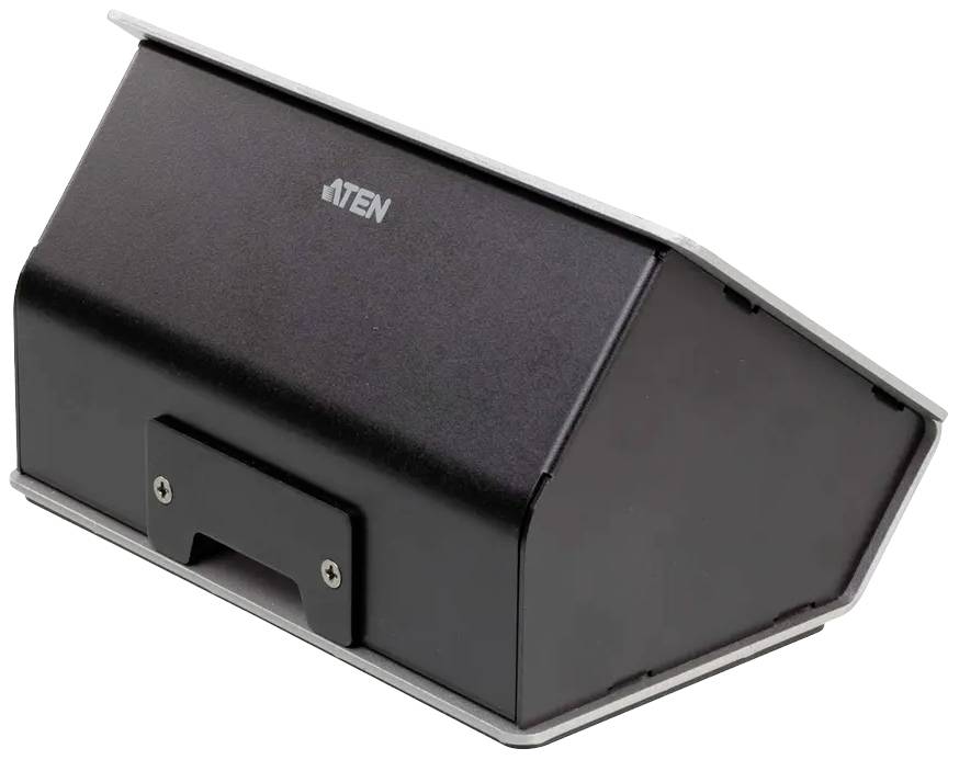 ATEN VK112EUTTK KVM-Umschalter