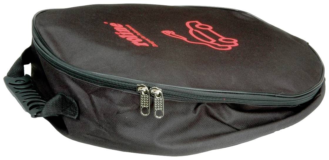 Roline 19.08.0017 eMobility Ladekabel 7.5m Flammwidrig, IP65