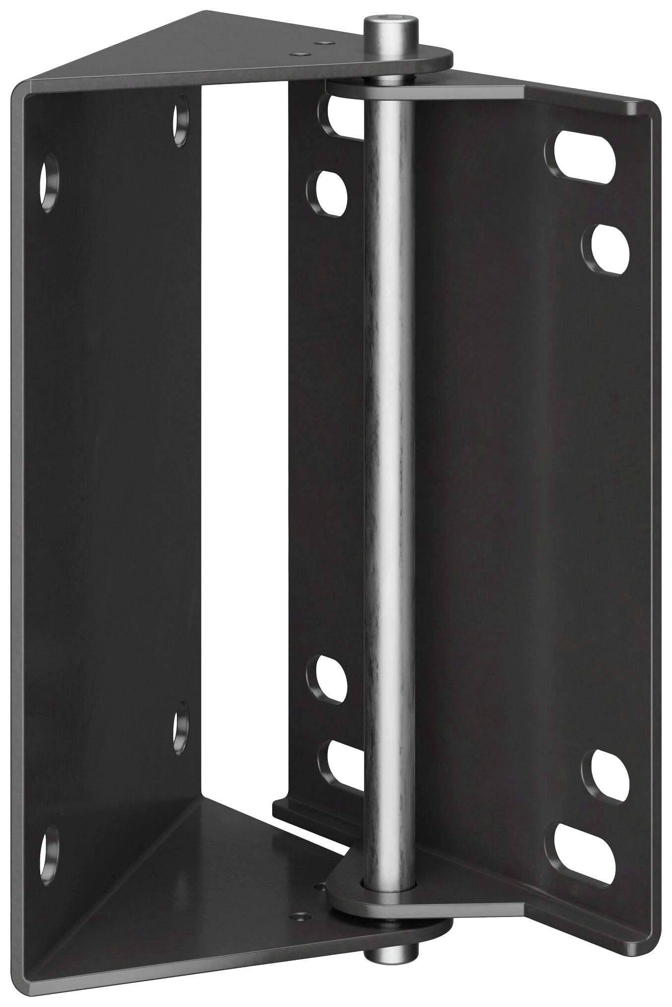 Hazet Druckluft-Schlauchtrommel 20m 12 bar Wandbefestigung