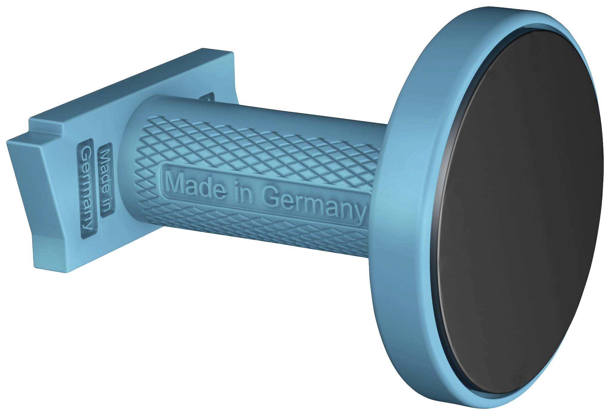 Hazet 197-10 Magnethalter 1 St.