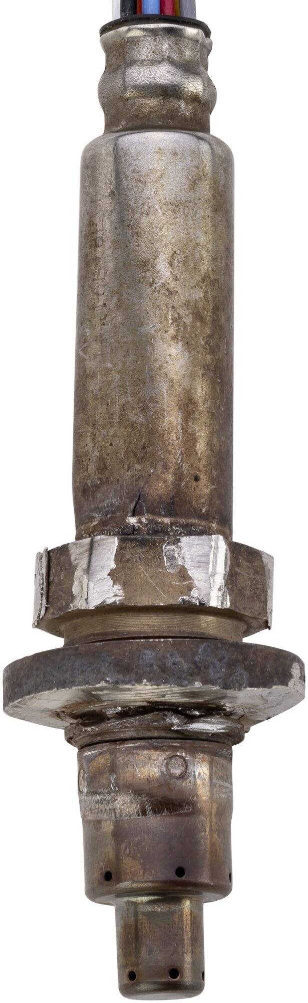 Hazet 4683-12 Gewindenachschneider M12 1St.