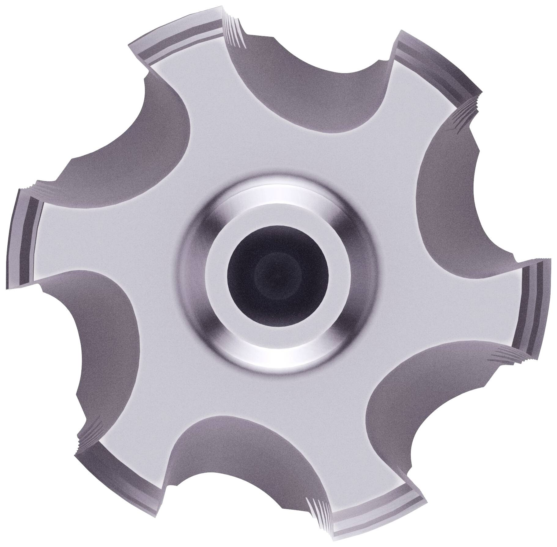 Hazet 4683-16 Gewindenachschneider M16 1St.