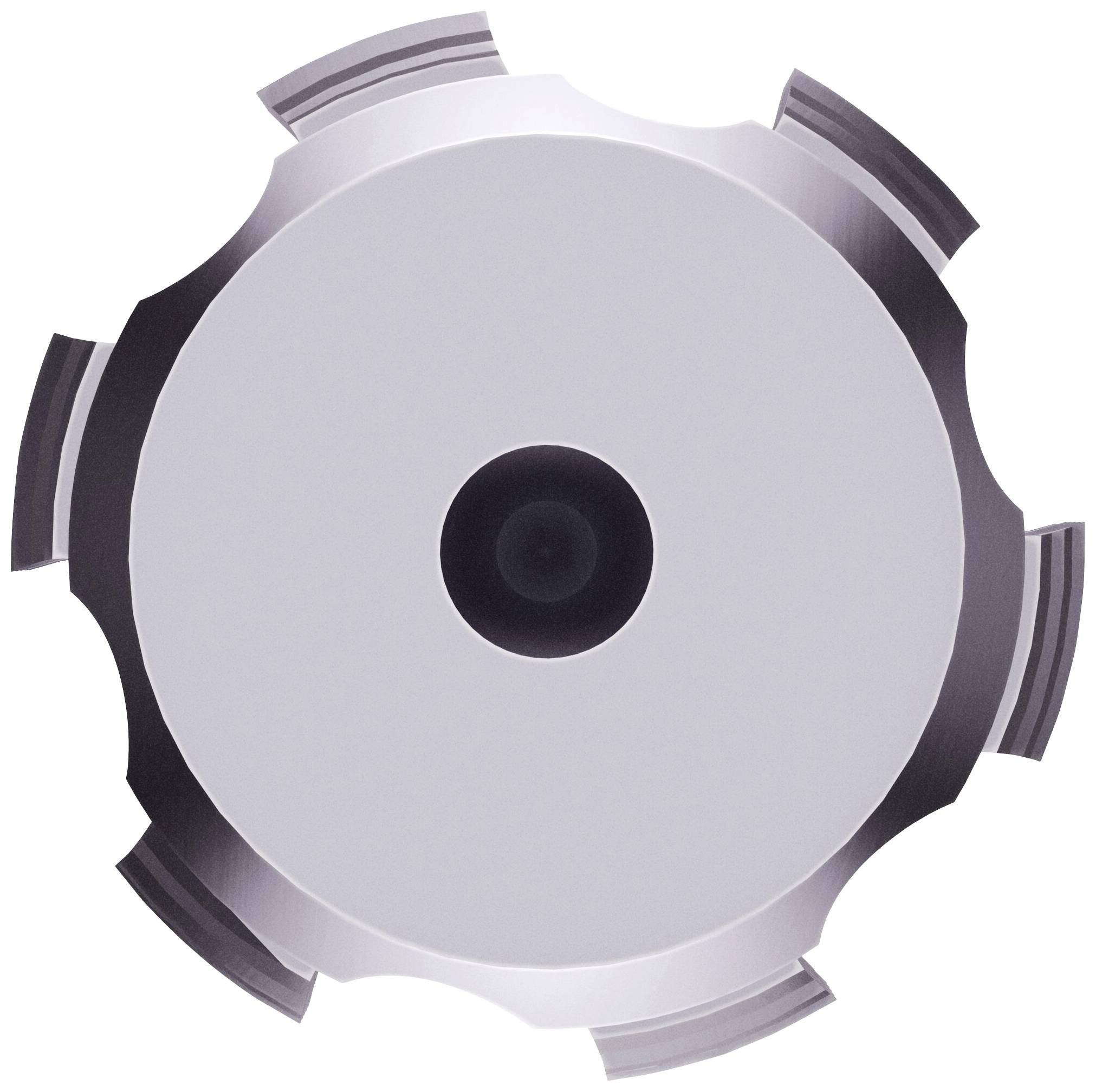 Hazet 4683-20 Gewindenachschneider M20 1St.