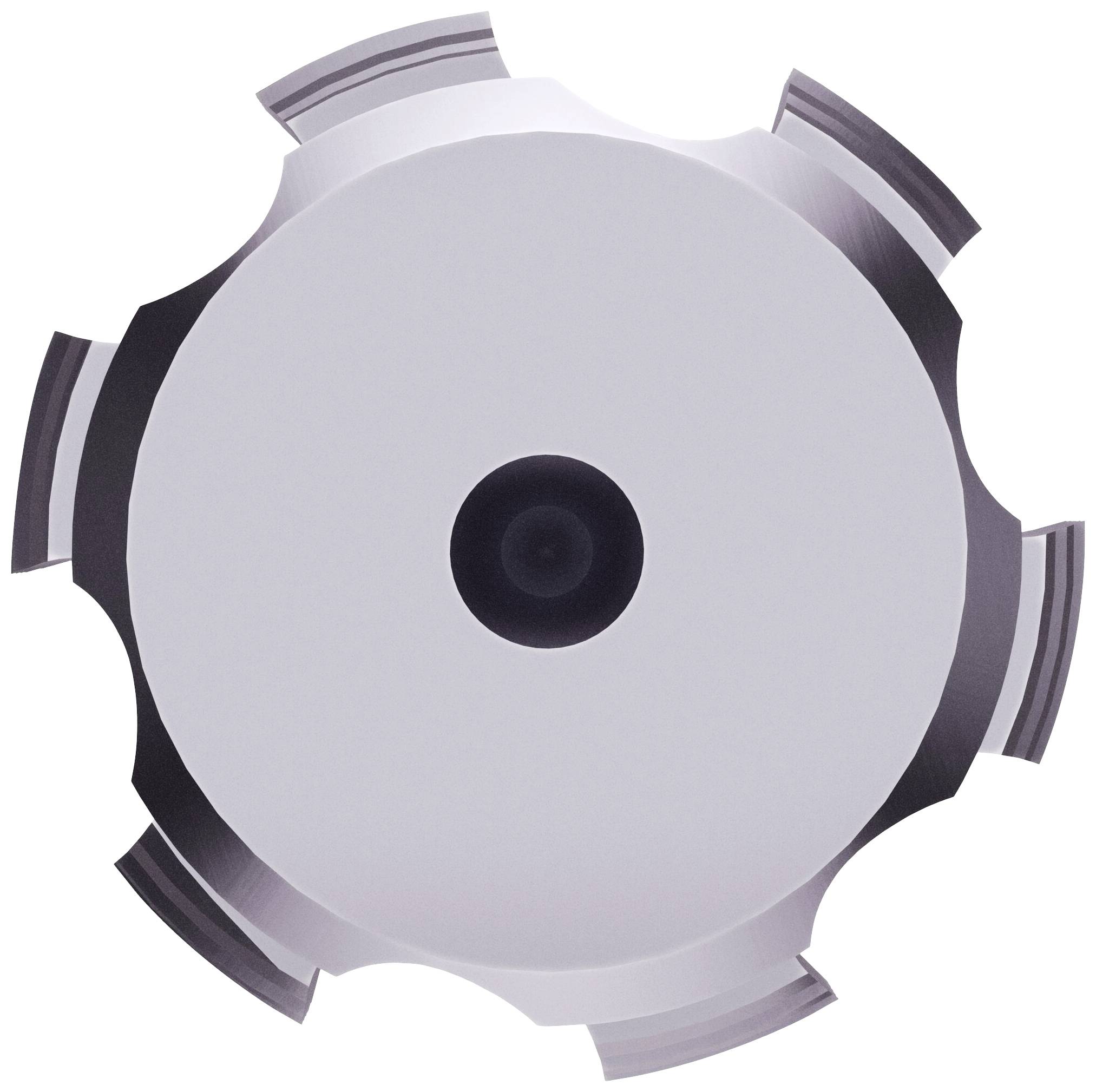 Hazet 4683-22 Gewindenachschneider M22 1St.