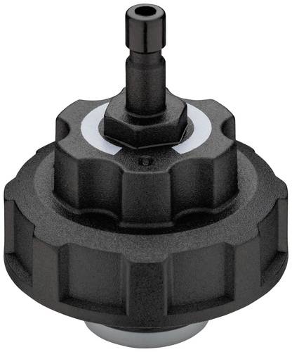 Vigor V1963N-0 Adapter Kühlsystem