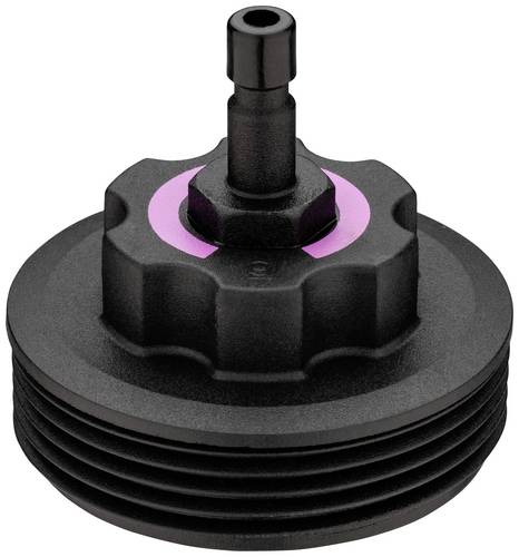Vigor V1963N-9 Adapter Kühlsystem