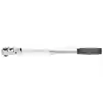 Vigor V6612N Umschaltknarre 1/2" (12.5 mm) 490mm Vigor V6612N Umschaltknarre 1/2" (12.5 mm) 490mm