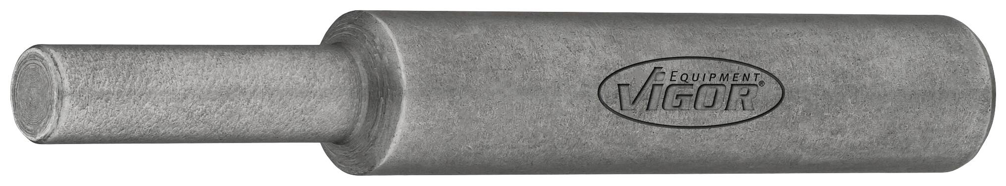 Vigor Spiralnuten-Steckschlüsseleinsatz V2404N