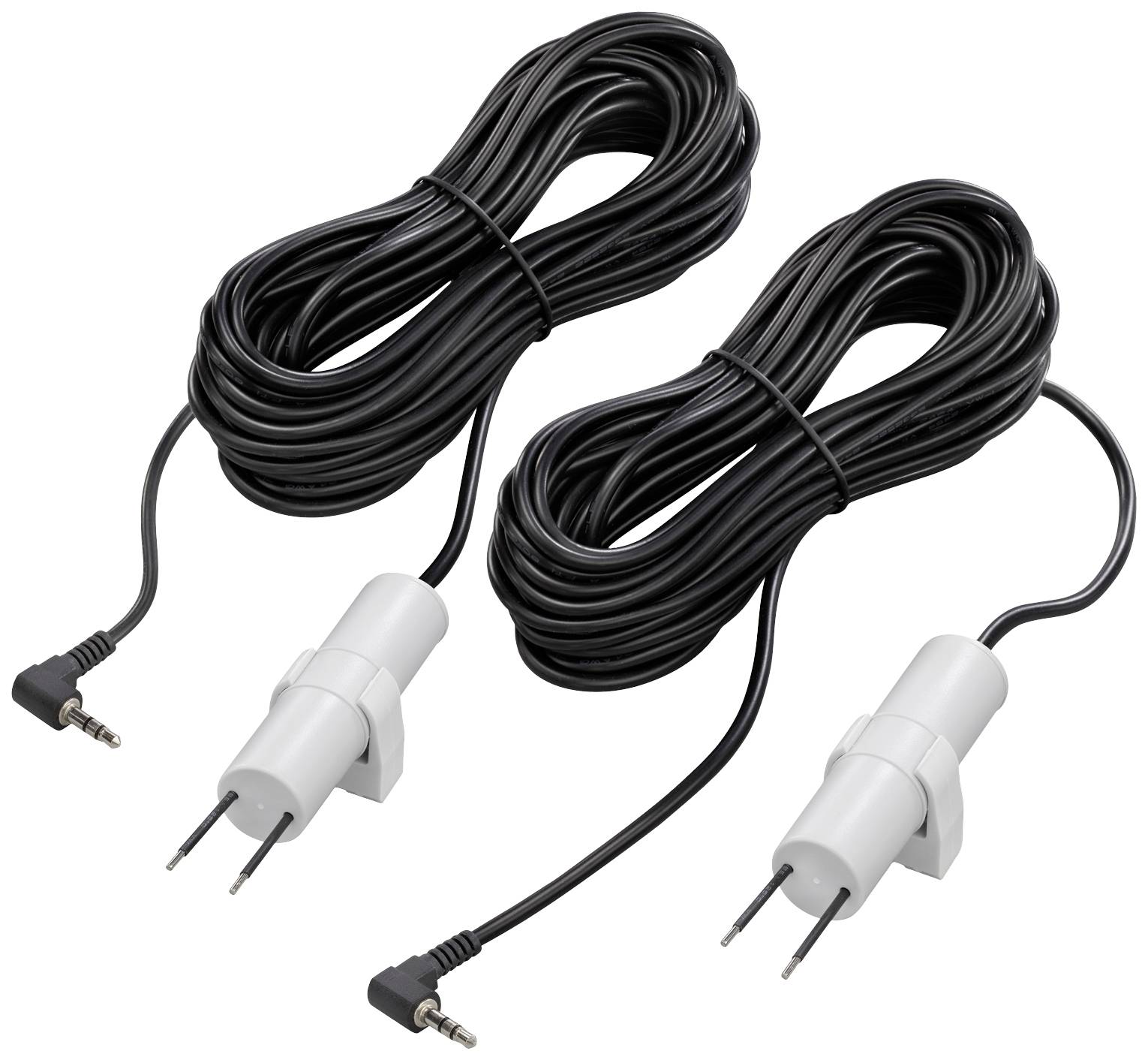 H-Tronic 1114760 Wasserpegelschalter WPS3000 compact Füllen, Leeren 10m