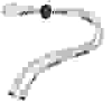 Uvex 9958030 Brillenkordel