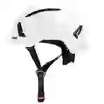 Uvex pronamic 9735030 Schutzhelm EN 397, EN 12492 Weiß Uvex pronamic 9735030 Schutzhelm EN 397, EN 12492 Weiß