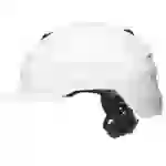 Uvex pronamic 9731030 Schutzhelm EN 397 Weiß Uvex pronamic 9731030 Schutzhelm EN 397 Weiß