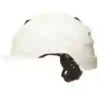 Uvex pronamic 9731030 Schutzhelm EN 397 Weiß Uvex pronamic 9731030 Schutzhelm EN 397 Weiß
