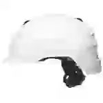 Uvex pronamic 9731031 Schutzhelm EN 397 Weiß Uvex pronamic 9731031 Schutzhelm EN 397 Weiß