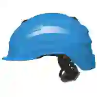 Uvex pronamic 9731531 Schutzhelm EN 397 Blau Uvex pronamic 9731531 Schutzhelm EN 397 Blau