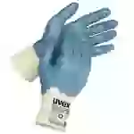 Uvex profi pure HG 6002308 Montagehandschuh Größe (Handschuhe): 8 1 Paar Uvex profi pure HG 6002308 Montagehandschuh Größe (Handschuhe): 8 1 Paar