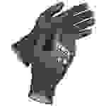 Uvex phynomic F XG 6006806 Schnittschutzhandschuh Größe (Handschuhe): 6 EN 388, EN 511 1 Paar