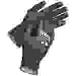 Uvex phynomic F XG 6009406 Schnittschutzhandschuh Größe (Handschuhe): 6 EN 388, EN 511 1 Paar