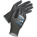 Uvex phynomic F XG 6009406 Schnittschutzhandschuh Größe (Handschuhe): 6 EN 388, EN 511 1 Paar Uvex phynomic F XG 6009406 Schnittschutzhandschuh Größe (Handschuhe): 6 EN 388, EN 511 1 Paar