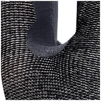 Uvex phynomic F XG 6009406 Schnittschutzhandschuh Größe (Handschuhe): 6 EN 388, EN 511 1 Paar Uvex phynomic F XG 6009406 Schnittschutzhandschuh Größe (Handschuhe): 6 EN 388, EN 511 1 Paar