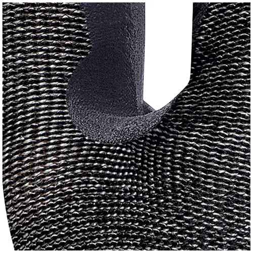 Uvex phynomic F XG 6009406 Schnittschutzhandschuh Größe (Handschuhe): 6 EN 388, EN 511 1 Paar Uvex phynomic F XG 6009406 Schnittschutzhandschuh Größe (Handschuhe): 6 EN 388, EN 511 1 Paar