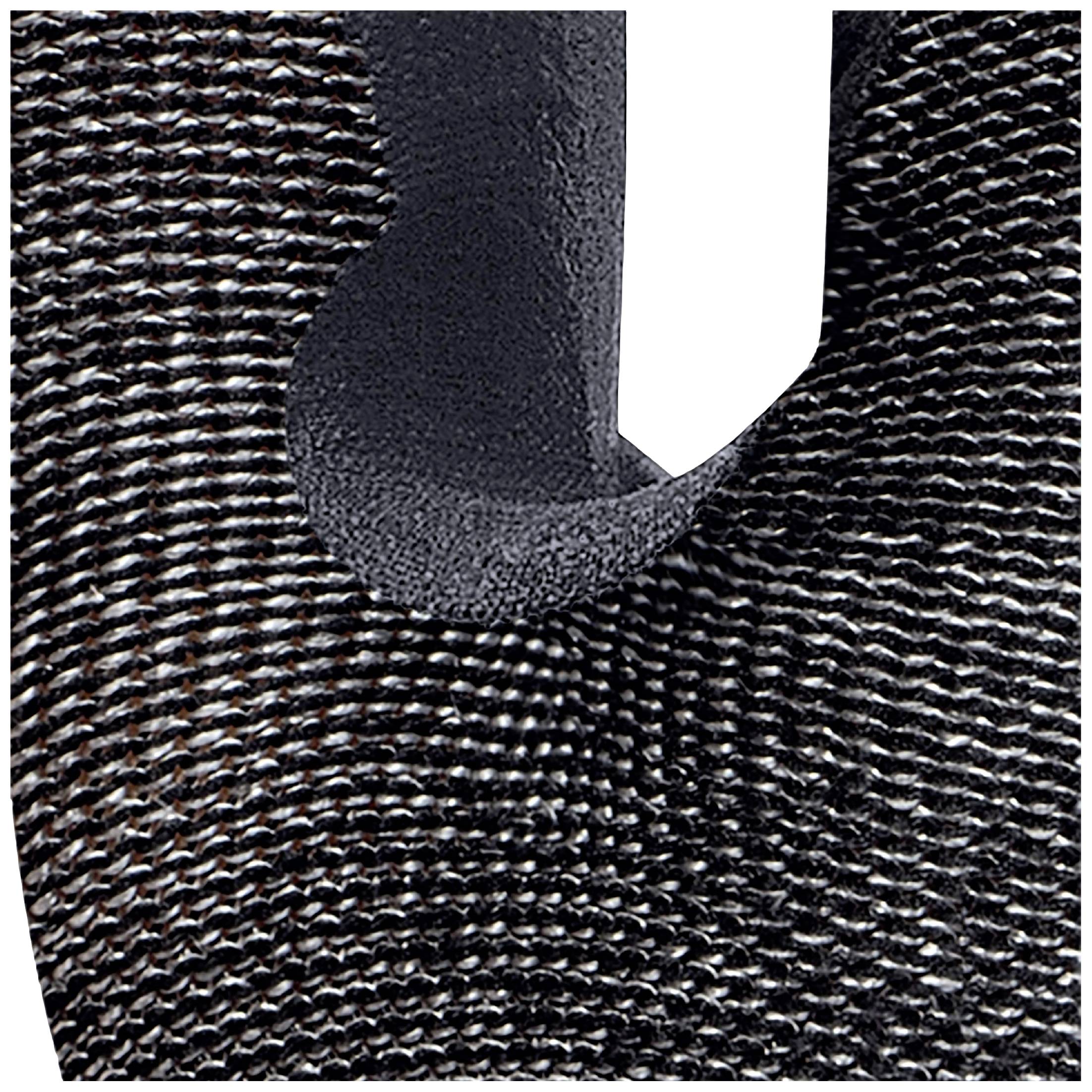 Uvex phynomic F XG 6009409 Schnittschutzhandschuh Größe (Handschuhe): 9 EN 388, EN 511 1 Paar