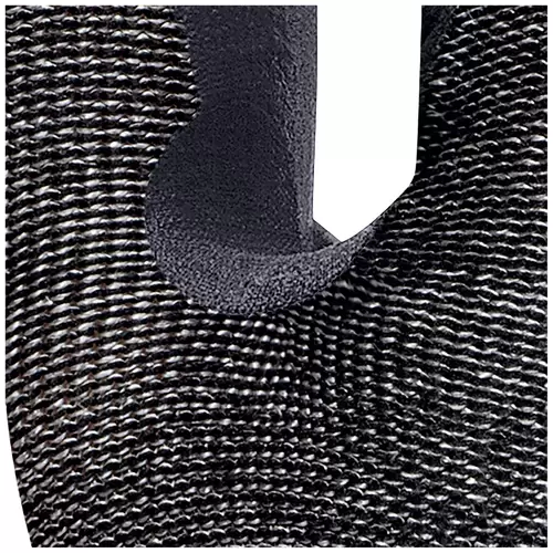 Uvex phynomic F XG 6009410 Schnittschutzhandschuh Größe (Handschuhe): 10 EN 388, EN 511 1 Paar Uvex phynomic F XG 6009410 Schnittschutzhandschuh Größe (Handschuhe): 10 EN 388, EN 511 1 Paar