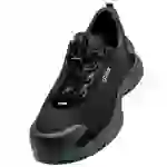 Uvex S1 PL PU/TPU W11 6800238 Sicherheitshalbschuh S1PL Schuhgröße (EU): 38 Schwarz 1 Paar Uvex S1 PL PU/TPU W11 6800238 Sicherheitshalbschuh S1PL Schuhgröße (EU): 38 Schwarz 1 Paar