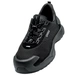 Uvex S1 PL PU/TPU W11 6800238 Sicherheitshalbschuh S1PL Schuhgröße (EU): 38 Schwarz 1 Paar Uvex S1 PL PU/TPU W11 6800238 Sicherheitshalbschuh S1PL Schuhgröße (EU): 38 Schwarz 1 Paar