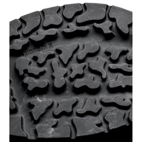 Uvex S1 PL PU/TPU W11 6800238 Sicherheitshalbschuh S1PL Schuhgröße (EU): 38 Schwarz 1 Paar Uvex S1 PL PU/TPU W11 6800238 Sicherheitshalbschuh S1PL Schuhgröße (EU): 38 Schwarz 1 Paar