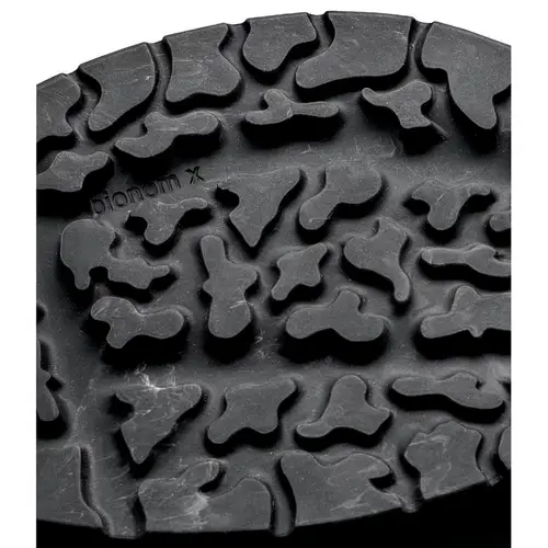 Uvex S1 PL PU/TPU W11 6800238 Sicherheitshalbschuh S1PL Schuhgröße (EU): 38 Schwarz 1 Paar Uvex S1 PL PU/TPU W11 6800238 Sicherheitshalbschuh S1PL Schuhgröße (EU): 38 Schwarz 1 Paar