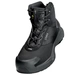 Uvex S1 PL PU/TPU W11 6801242 Sicherheitsstiefel S1PL Schuhgröße (EU): 42 Schwarz 1 Paar Uvex S1 PL PU/TPU W11 6801242 Sicherheitsstiefel S1PL Schuhgröße (EU): 42 Schwarz 1 Paar
