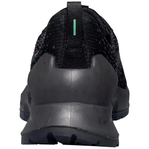 Uvex S1 PL PU/TPU W11 6808241 Sicherheitshalbschuh S1PL Schuhgröße (EU): 41 Schwarz, Grün 1 Paar Uvex S1 PL PU/TPU W11 6808241 Sicherheitshalbschuh S1PL Schuhgröße (EU): 41 Schwarz, Grün 1 Paar